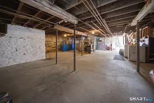 12 Webster St, Vernon, CT 06066 - Photo 25