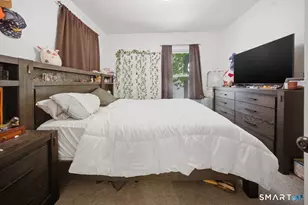 12 Webster St, Vernon, CT 06066 - Photo 11