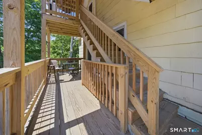 12 Webster Street, Vernon, CT 06066 - Photo 29