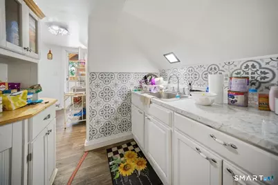 12 Webster Street, Vernon, CT 06066 - Photo 21