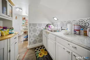 12 Webster St, Vernon, CT 06066 - Photo 21