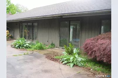 18 Summit Road, Vernon, CT 06066 - Photo 3