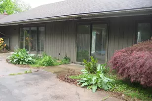 18 Summit Rd, Vernon, CT 06066 - Photo 3