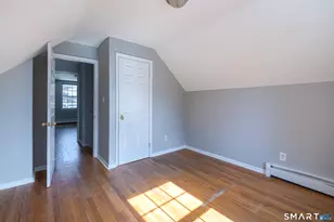318 Valley Ave, Bridgeport, CT 06606 - Photo 13