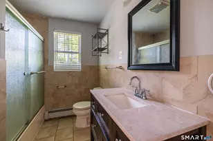 318 Valley Ave, Bridgeport, CT 06606 - Photo 7