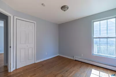 318 Valley Avenue, Bridgeport, CT 06606 - Photo 9