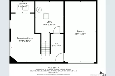 318 Valley Avenue, Bridgeport, CT 06606 - Photo 27