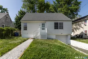 318 Valley Ave, Bridgeport, CT 06606 - Photo 23