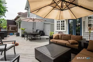 164 N Beacon St, Hartford, CT 06105 - Photo 35