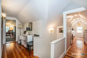 164 N Beacon St, Hartford, CT 06105 - Photo 29