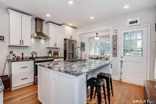 164 N Beacon St, Hartford, CT 06105 - Photo 15