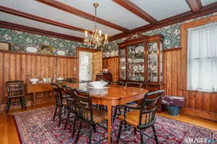 164 N Beacon St, Hartford, CT 06105 - Photo 11