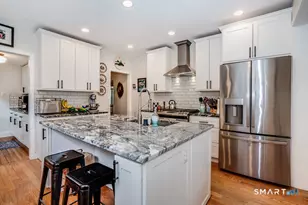 164 N Beacon St, Hartford, CT 06105 - Photo 15