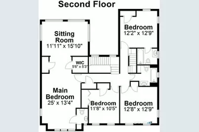 164 North Beacon Street, Hartford, CT 06105 - Photo 39