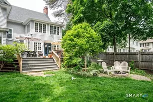 164 N Beacon St, Hartford, CT 06105 - Photo 35