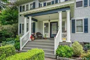 164 N Beacon St, Hartford, CT 06105 - Photo 3
