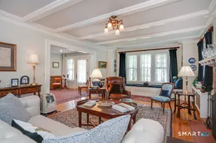 164 N Beacon St, Hartford, CT 06105 - Photo 7