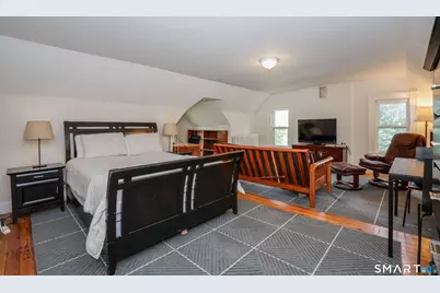 164 North Beacon Street, Hartford, CT 06105 - Photo 33