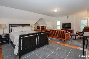 164 N Beacon St, Hartford, CT 06105 - Photo 33