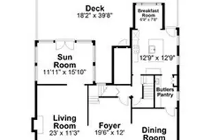 164 N Beacon St, Hartford, CT 06105 - Photo 37