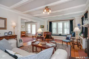 164 N Beacon St, Hartford, CT 06105 - Photo 7