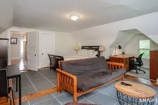 164 N Beacon St, Hartford, CT 06105 - Photo 33