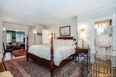 164 North Beacon Street, Hartford, CT 06105 - Photo 19