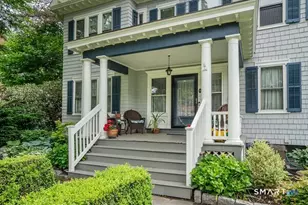 164 N Beacon St, Hartford, CT 06105 - Photo 3
