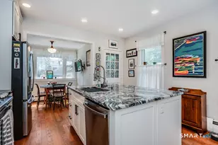 164 N Beacon St, Hartford, CT 06105 - Photo 13