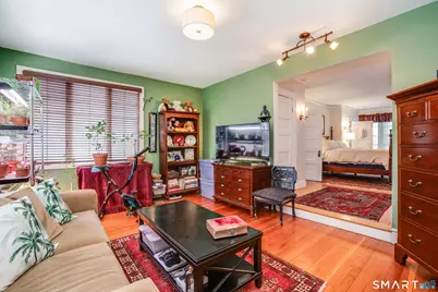 164 North Beacon Street, Hartford, CT 06105 - Photo 21
