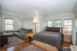 164 N Beacon St, Hartford, CT 06105 - Photo 31