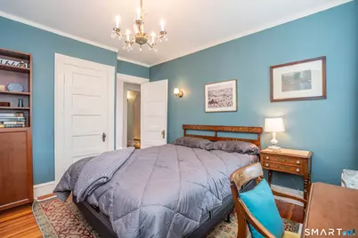 164 North Beacon Street, Hartford, CT 06105 - Photo 23