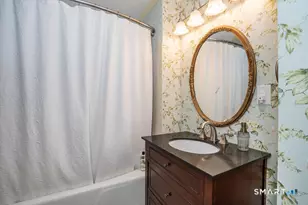 164 N Beacon St, Hartford, CT 06105 - Photo 27