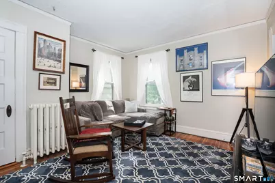 164 North Beacon Street, Hartford, CT 06105 - Photo 29