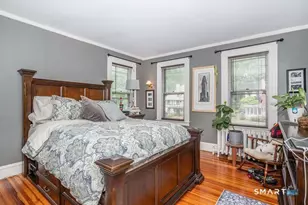 164 N Beacon St, Hartford, CT 06105 - Photo 25