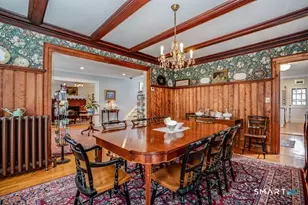 164 N Beacon St, Hartford, CT 06105 - Photo 11