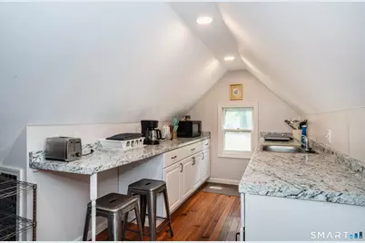 164 North Beacon Street, Hartford, CT 06105 - Photo 31