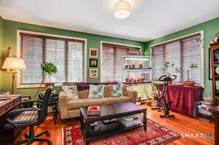 164 N Beacon St, Hartford, CT 06105 - Photo 19