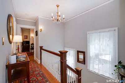 164 North Beacon Street, Hartford, CT 06105 - Photo 17