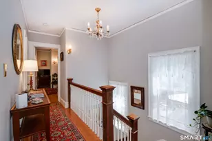 164 N Beacon St, Hartford, CT 06105 - Photo 17