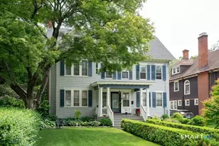 164 N Beacon St, Hartford, CT 06105 - Photo 1