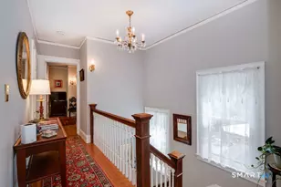 164 N Beacon St, Hartford, CT 06105 - Photo 17