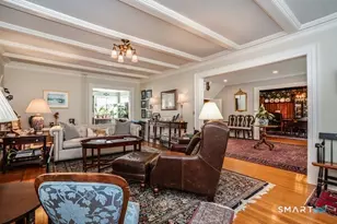 164 N Beacon St, Hartford, CT 06105 - Photo 9