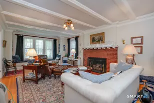 164 N Beacon St, Hartford, CT 06105 - Photo 7