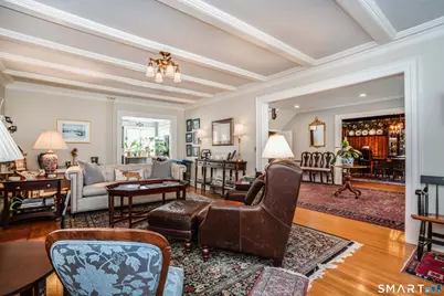 164 North Beacon Street, Hartford, CT 06105 - Photo 9