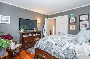 164 N Beacon St, Hartford, CT 06105 - Photo 25