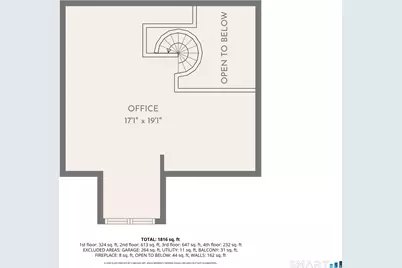 455 Hope Street #3E, Stamford, CT 06906 - Photo 19