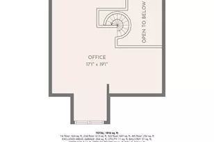 455 Hope St, Stamford, CT 06906 - Photo 19