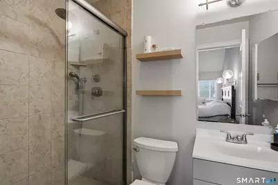 455 Hope Street #3E, Stamford, CT 06906 - Photo 11
