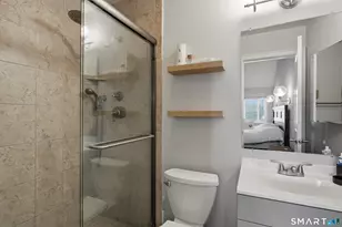 455 Hope St, Stamford, CT 06906 - Photo 11